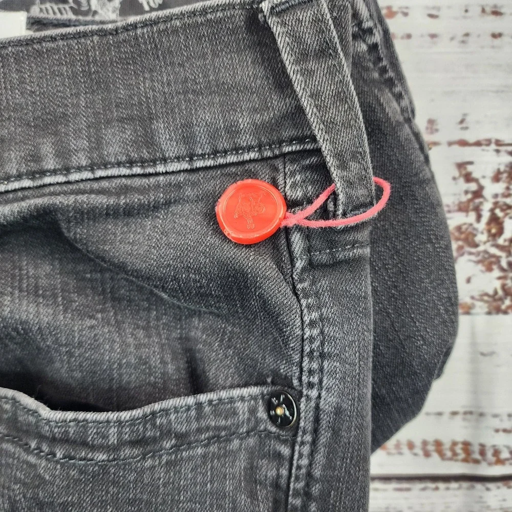 True Religion true religion
